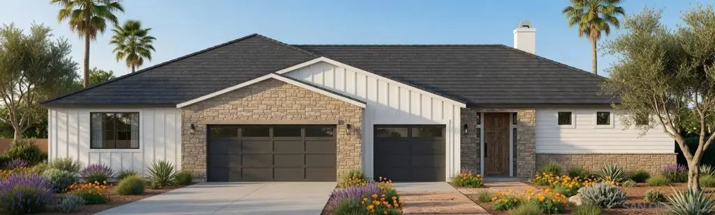 10538 Via Tiglio, Lakeside, CA — listing photo 1