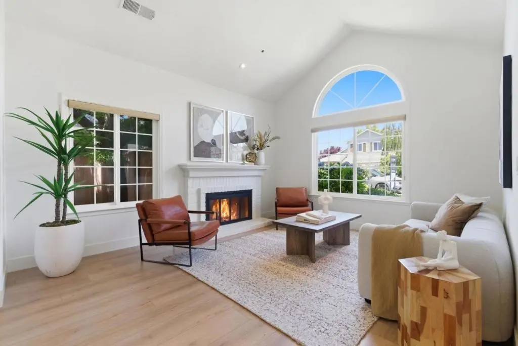 608 Anacapa Lane, Foster City, CA — listing photo 1