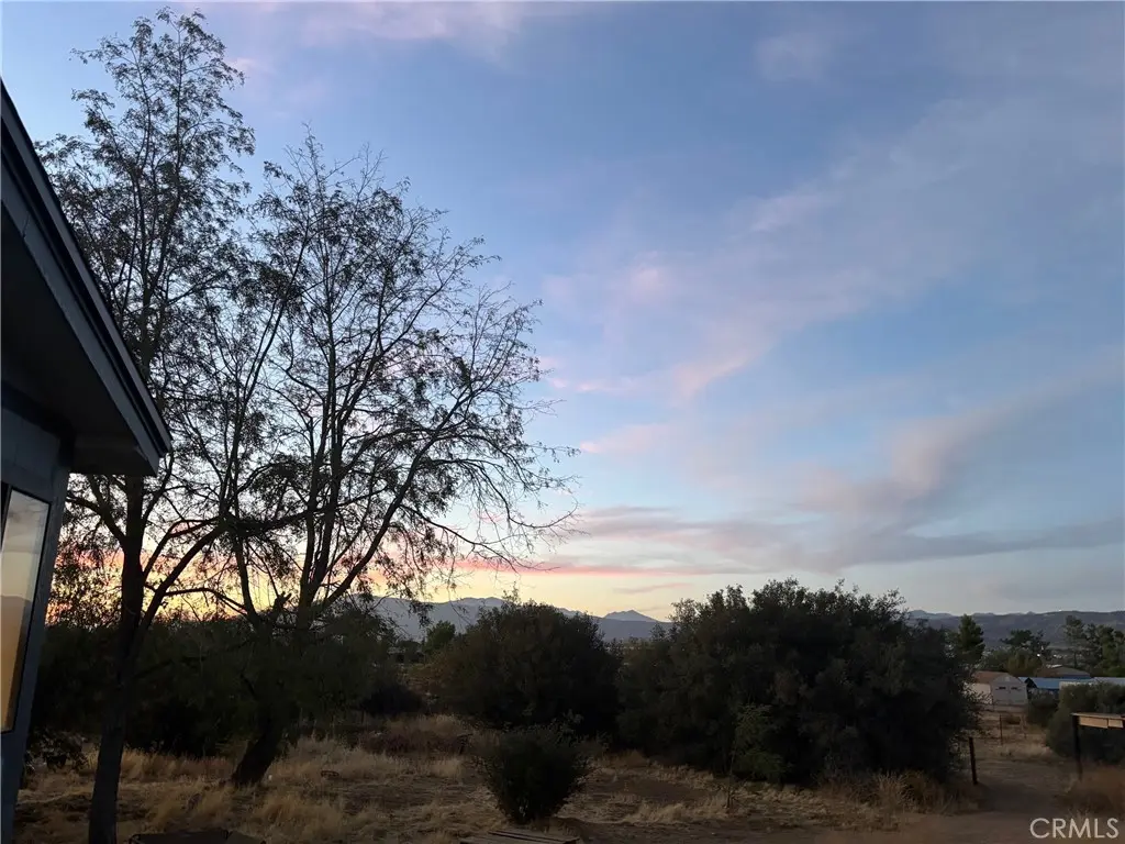 44300 Anderson Lane, Anza, CA — listing photo 1