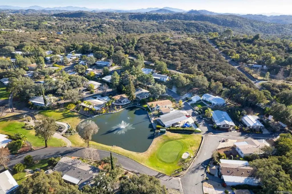 18218 Paradise Mountain Road 127, Valley Center, CA — listing photo 1
