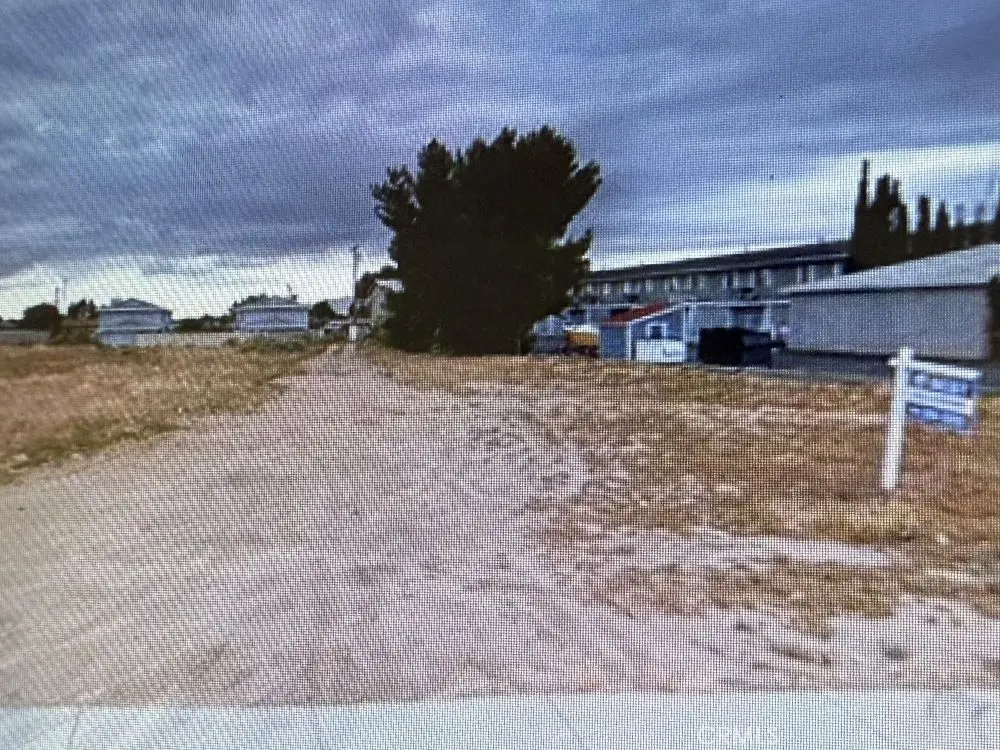 0 Outer Bear Valley Road, Victorville, CA — listing photo 1