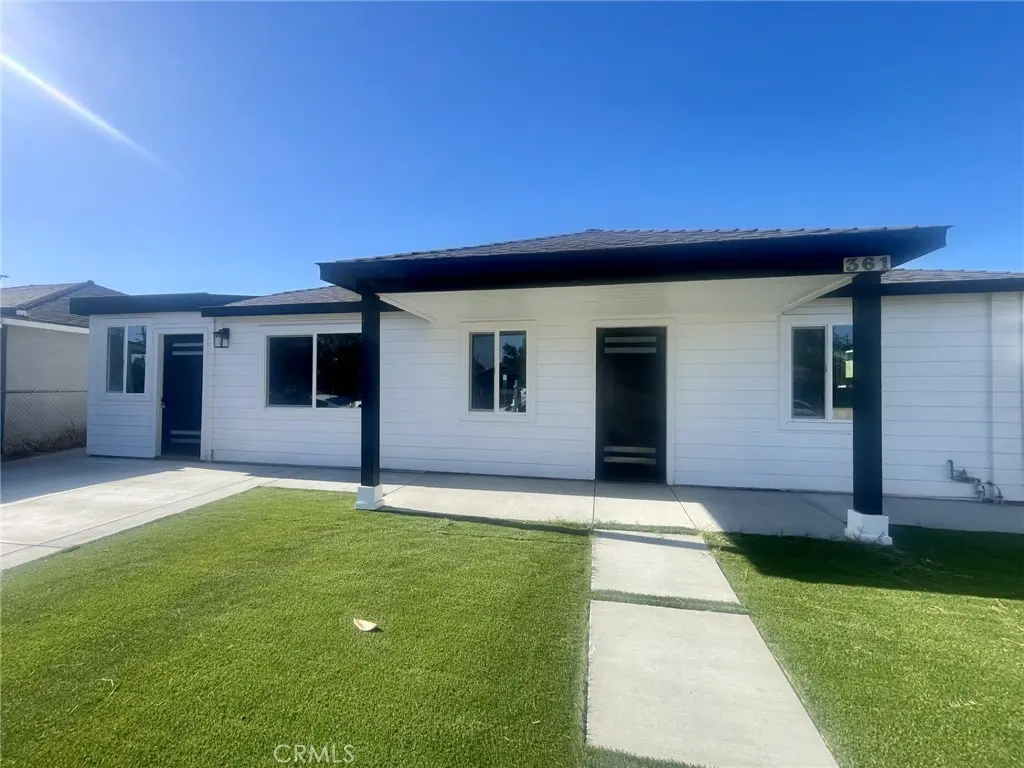361 E 224th, Carson, CA — listing photo 1