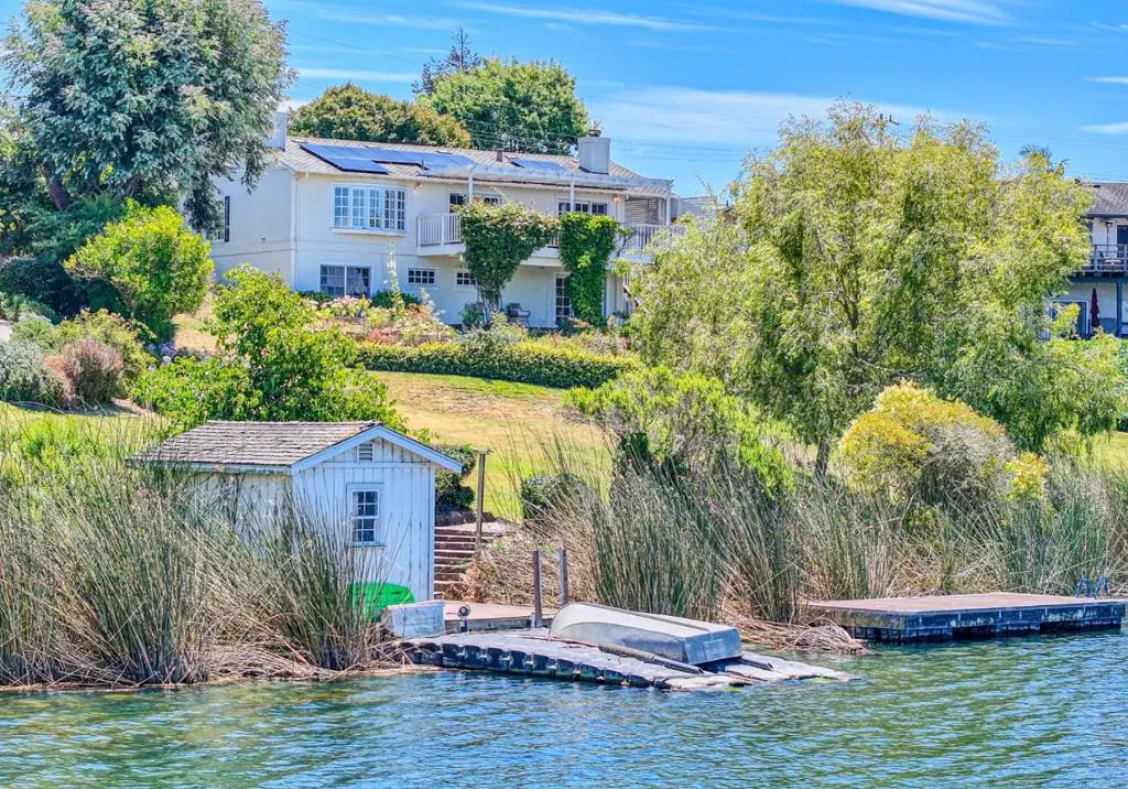 Single Family Residence for sale at 141 Cutter Drive, Watsonville, CA featuring 3 beds and 3 baths