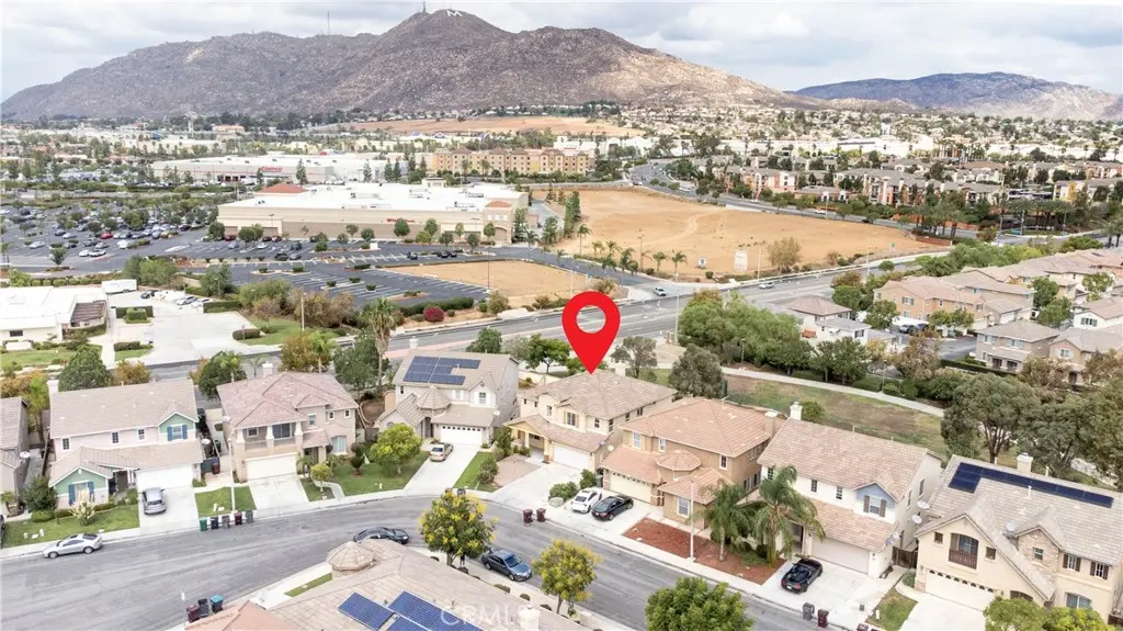 22272 Summer Holly Avenue, Moreno Valley, CA — listing photo 1