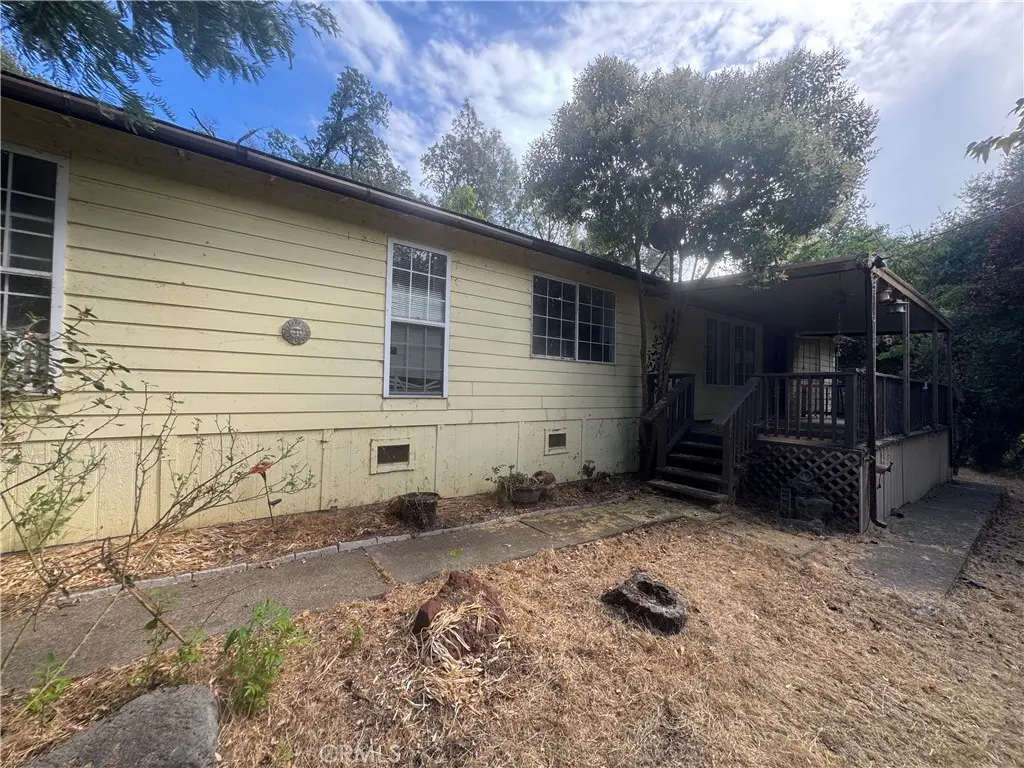 6844 Floyd Way, Nice, CA — listing photo 1