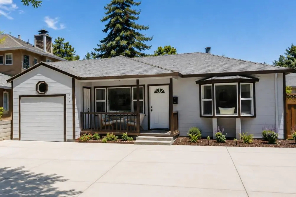 1268 Carlton Avenue, Menlo Park, CA — listing photo 1