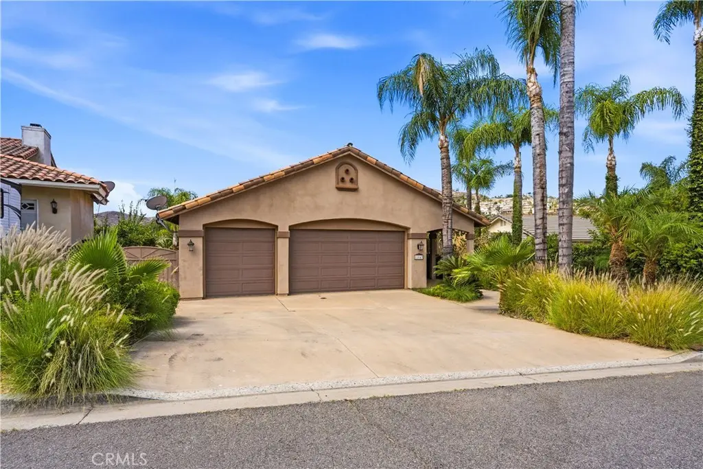 Single Family Residence for sale at 22049 Loch Lomond, Canyon Lake, CA featuring 4 beds and 4 baths