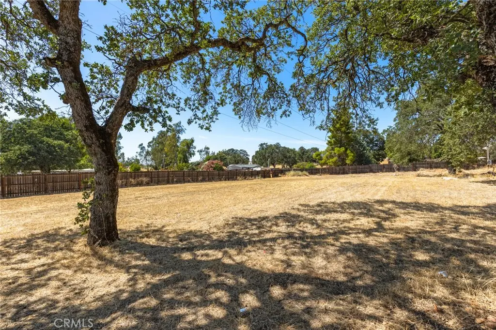 4652 Lower Wyandotte, Oroville, CA — listing photo 1