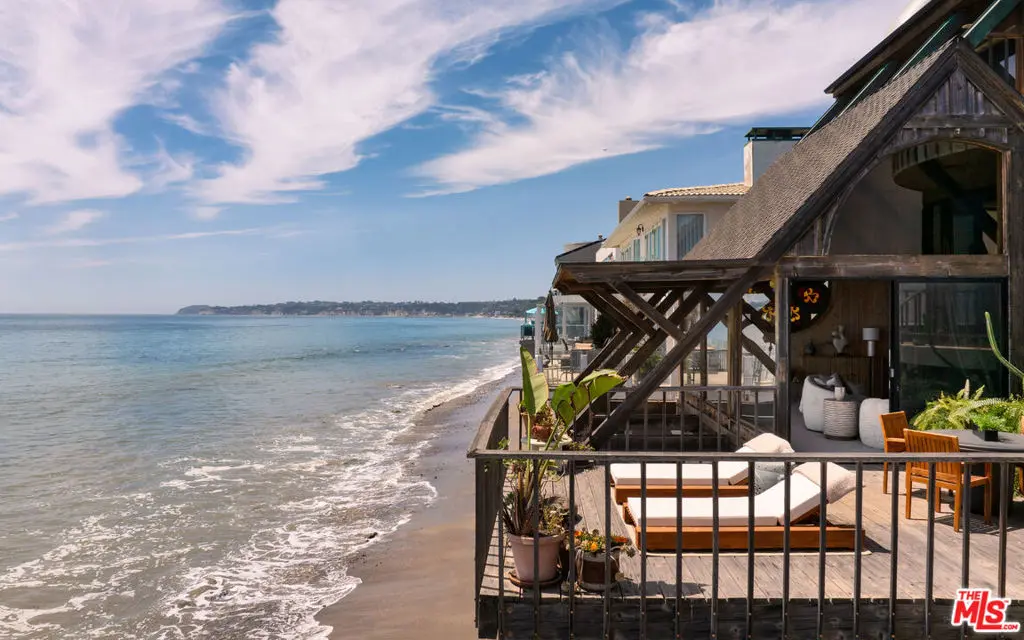 26902 Malibu Cove Colony Drive, Malibu, CA — listing photo 1