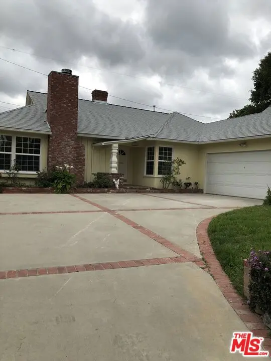 16944 Calahan Street, Northridge, CA — listing photo 1
