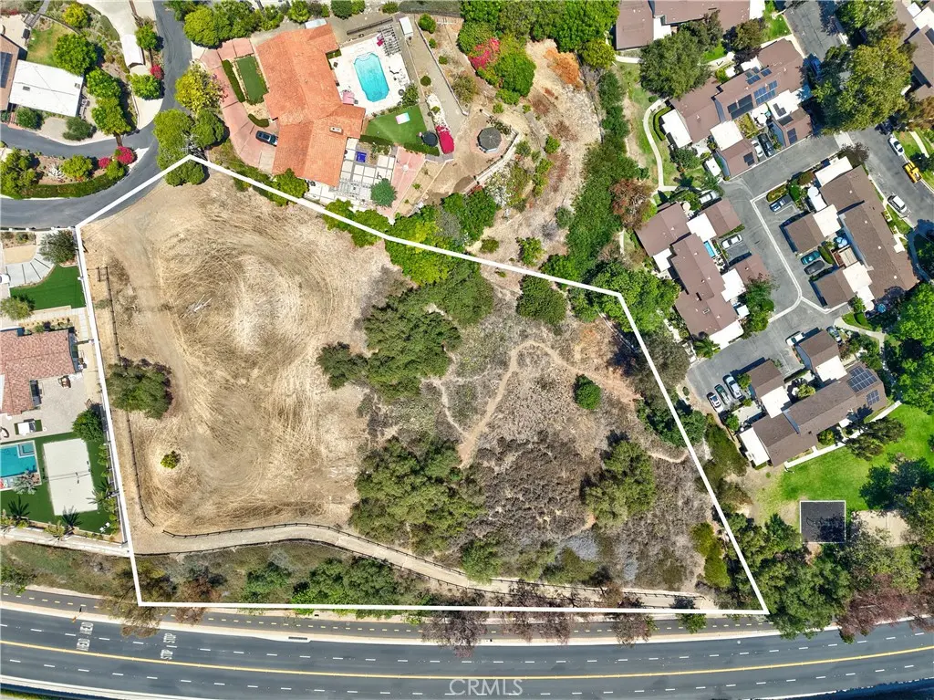 29600 Spotted Bull Lane, San Juan Capistrano, CA — listing photo 1