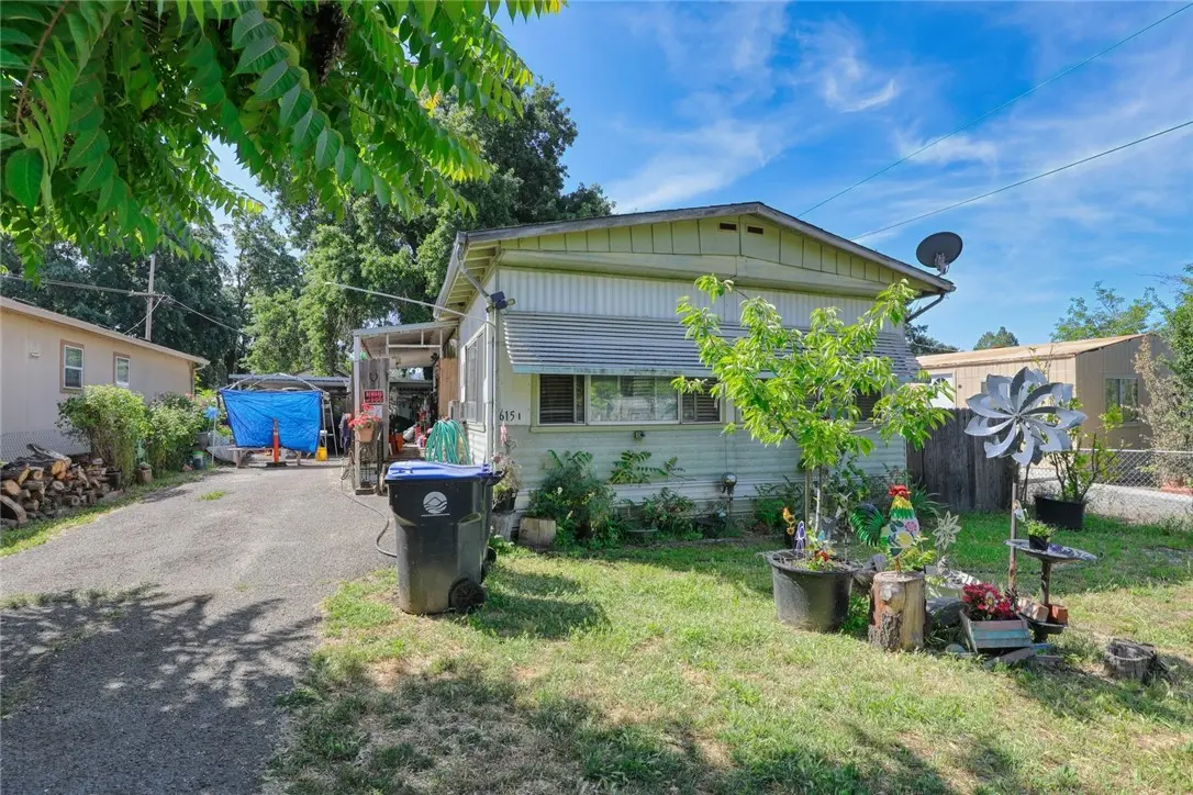 6151 2nd, Lucerne, CA — listing photo 1
