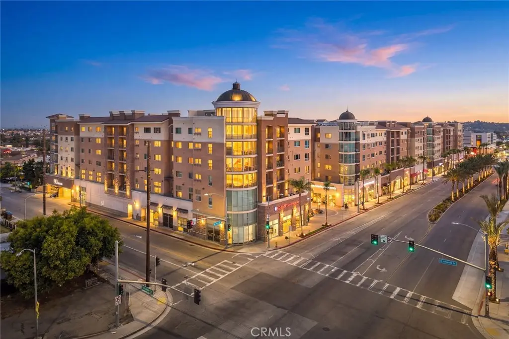 600 N Atlantic Blvd 502, Monterey Park, CA — listing photo 1