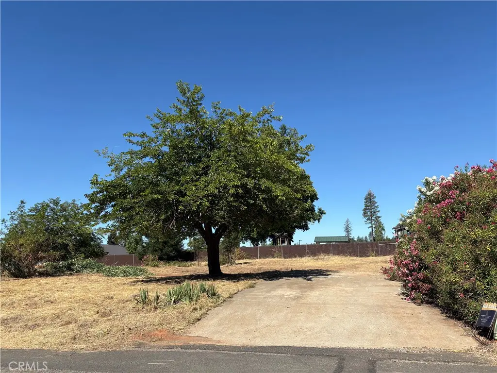 6011 Peck, Paradise, CA — listing photo 1