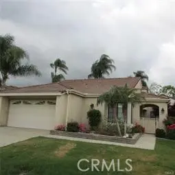 Single Family Residence for rent at 1335 Running Creek, Upland, CA featuring 3 beds and 2 baths