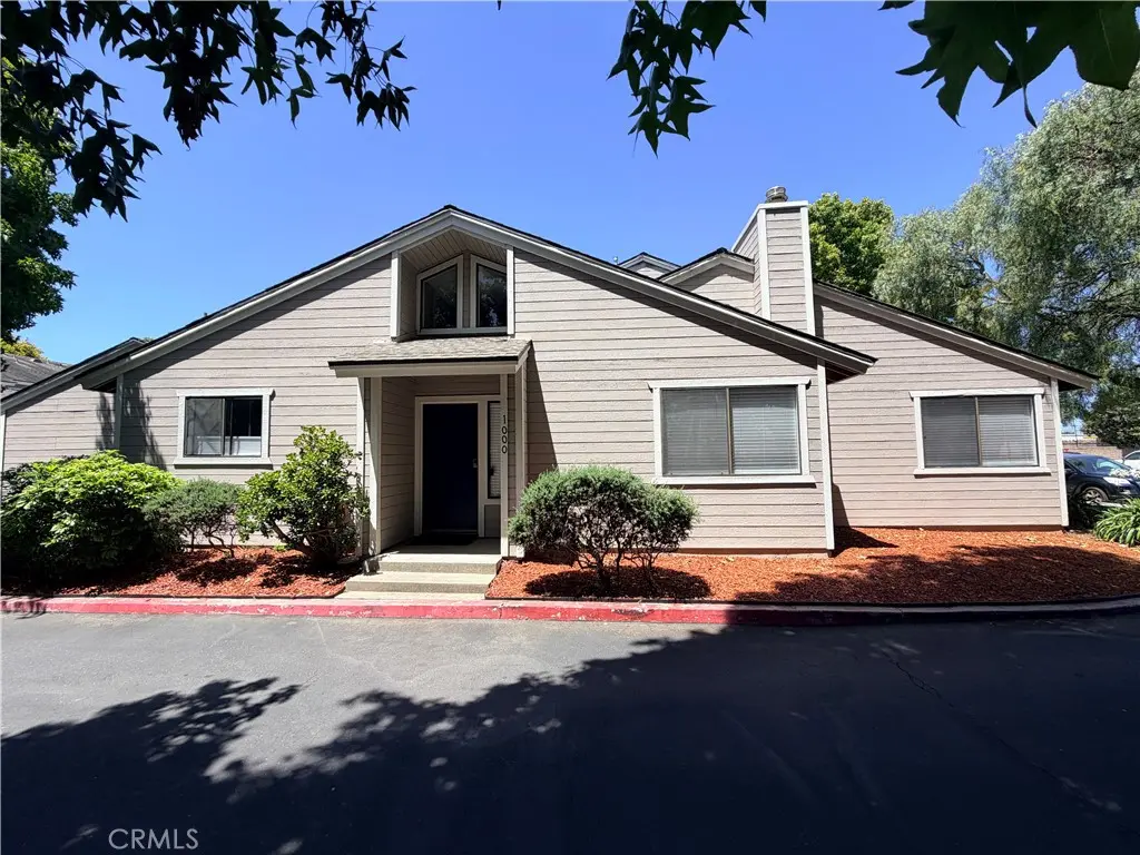 Condominium for sale at 1000 W Chestnut Avenue, Lompoc, CA featuring 2 beds and 2 baths