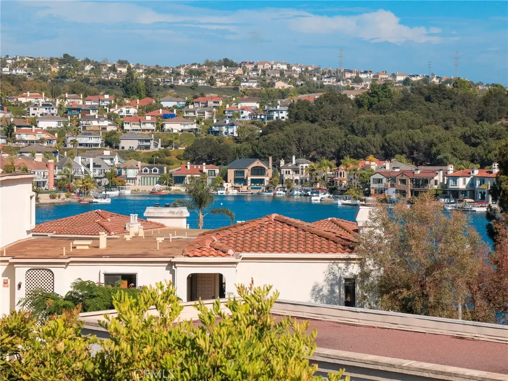 27782 Pollensa, Mission Viejo, CA — listing photo 1