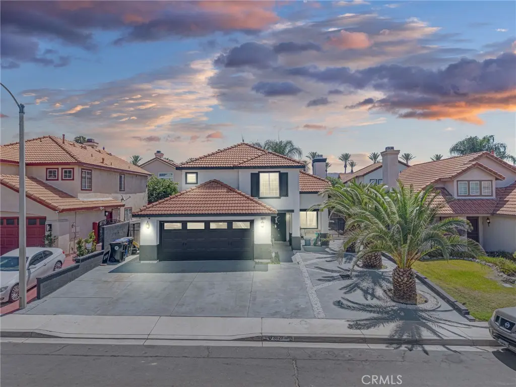 8027 Palermo, Fontana, CA — listing photo 1