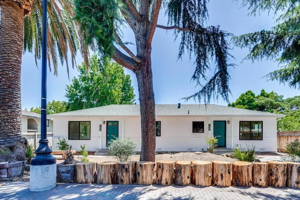 San Andreas Court, Sunnyvale, CA — listing photo 1