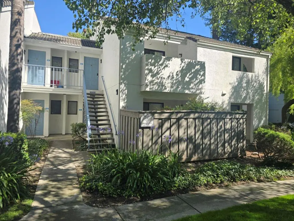 1055 N Capitol Avenue 51, San Jose, CA — listing photo 1