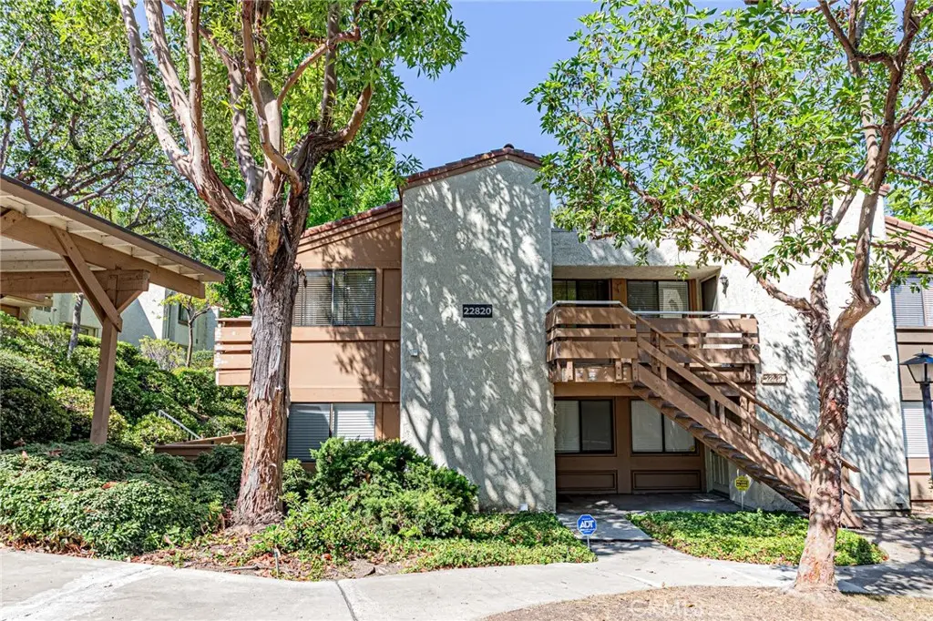 22820 Hilton Head 78, Diamond Bar, CA — listing photo 1
