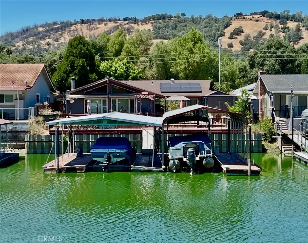 554 Keys, Clearlake Oaks, CA — listing photo 1