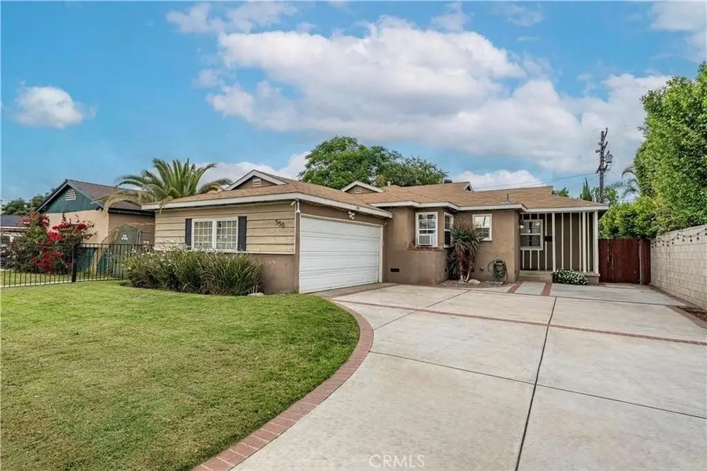 555 E G, Ontario, CA — listing photo 1