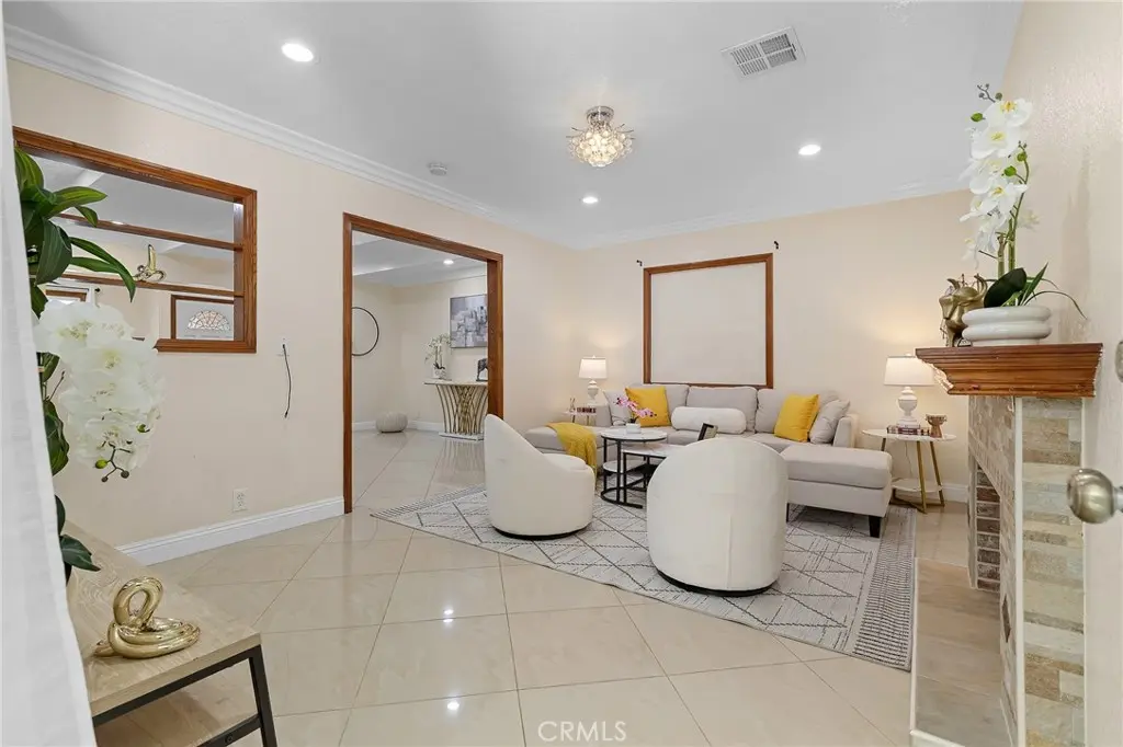 6862 Sowell Ave, Westminster, CA — listing photo 1