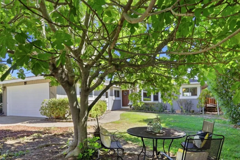 Single Family Residence for sale at 2865 Hay Loft Way, Morgan Hill, CA featuring 3 beds and 2 baths