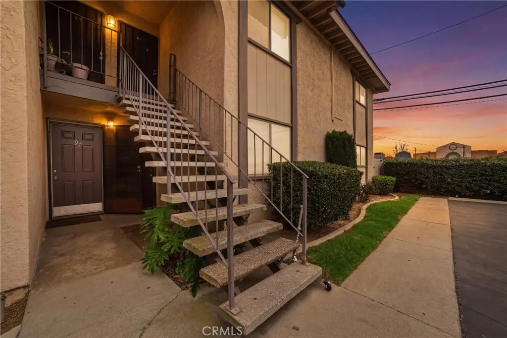 12835 10th, Chino, CA — listing photo 1