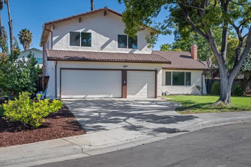 Single Family Residence for sale at 3615 Cobbert Drive, San Jose, CA featuring 4 beds and 3 baths