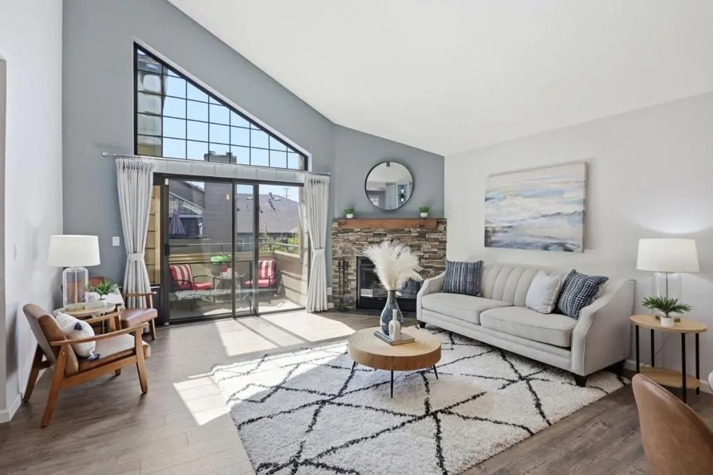 3156 Heather Ridge Drive, San Jose, CA — listing photo 1