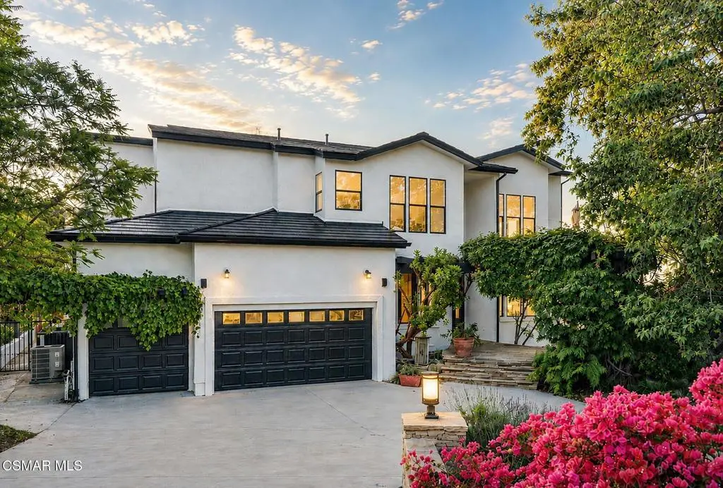 419 Helga Court, Newbury Park, CA — listing photo 1