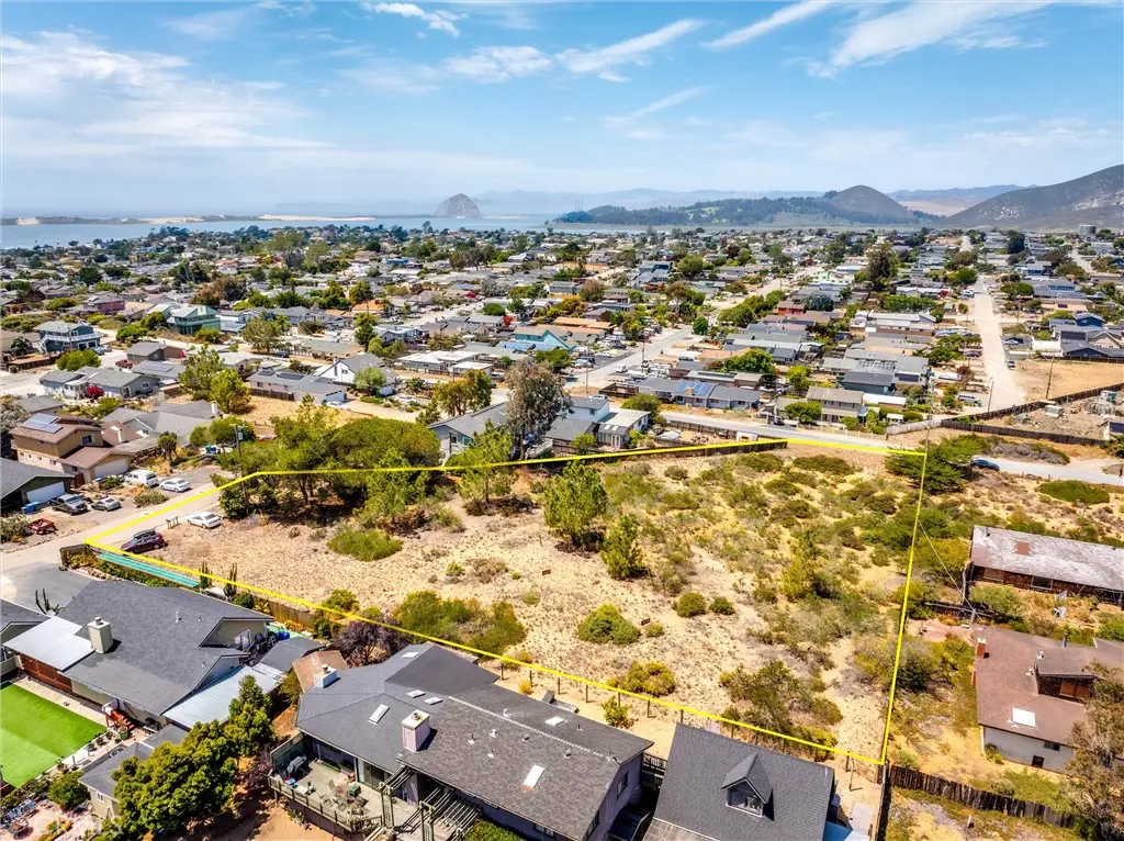 1295 San Luis, Los Osos, CA — listing photo 1