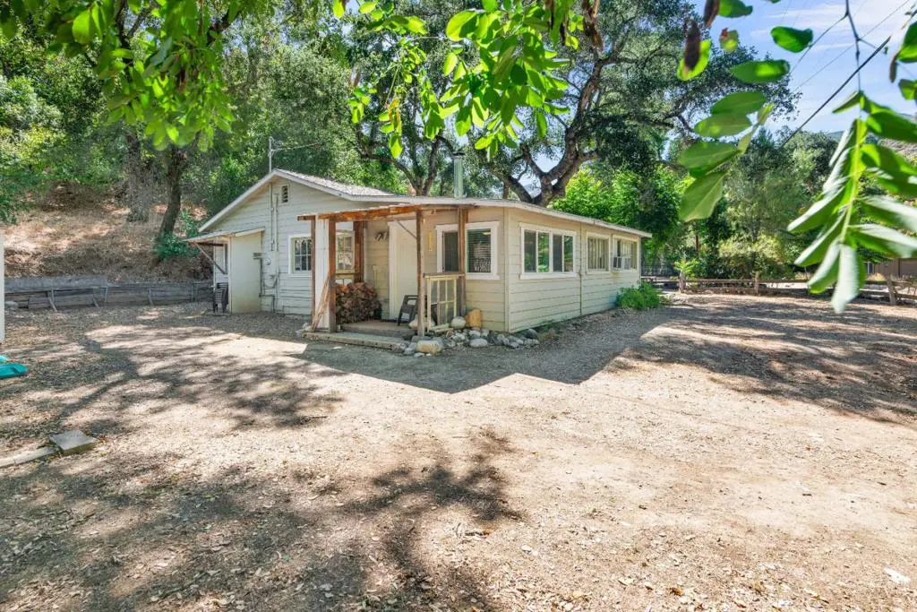 47555 Arroyo Seco Road 48, Greenfield, CA — listing photo 1