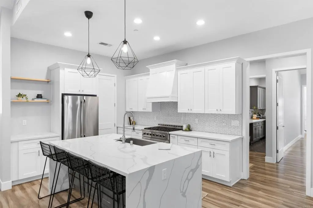 Single Family Residence for sale at 25812 Willow Lane, Escondido, CA featuring 3 beds and 3 baths