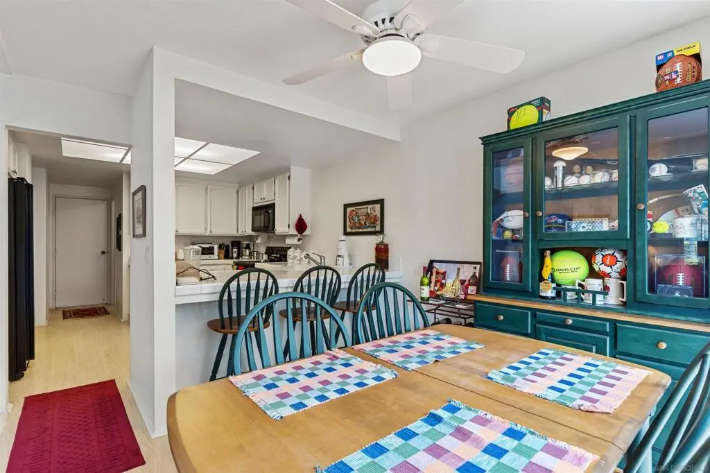 11872 Bernardo Terrace A, San Diego, CA — listing photo 1