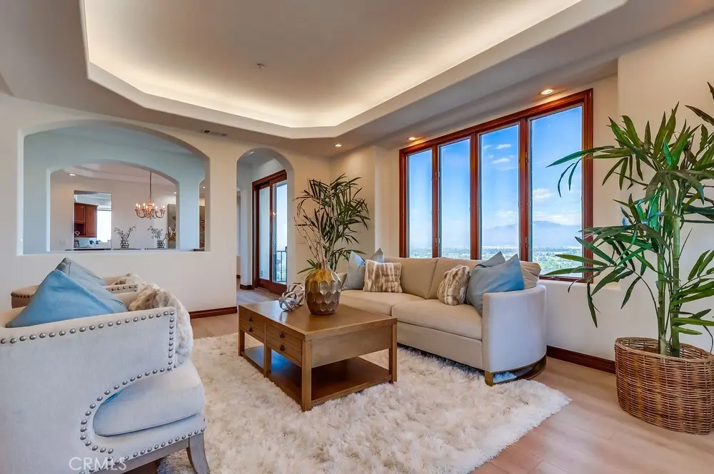 Single Family Residence for sale at 2828 Far View Lane, West Covina, CA featuring 5 beds and 5 baths