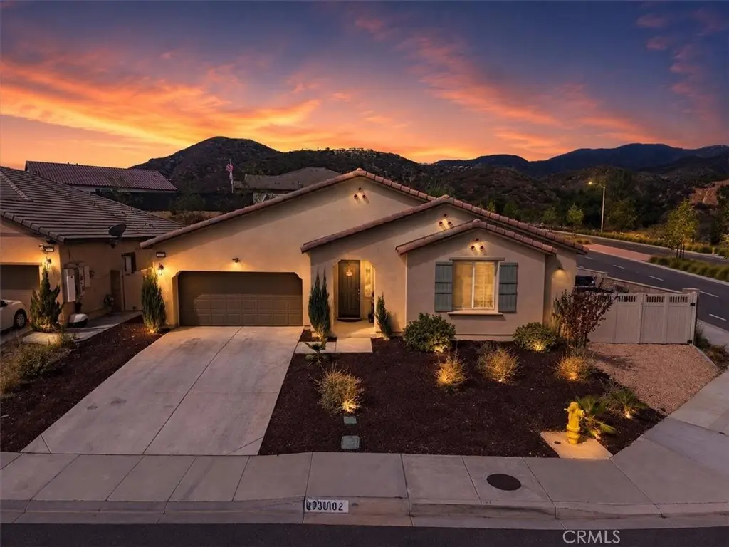 Single Family Residence for sale at 29103 Oak Grove, Lake Elsinore, CA featuring 3 beds and 3 baths