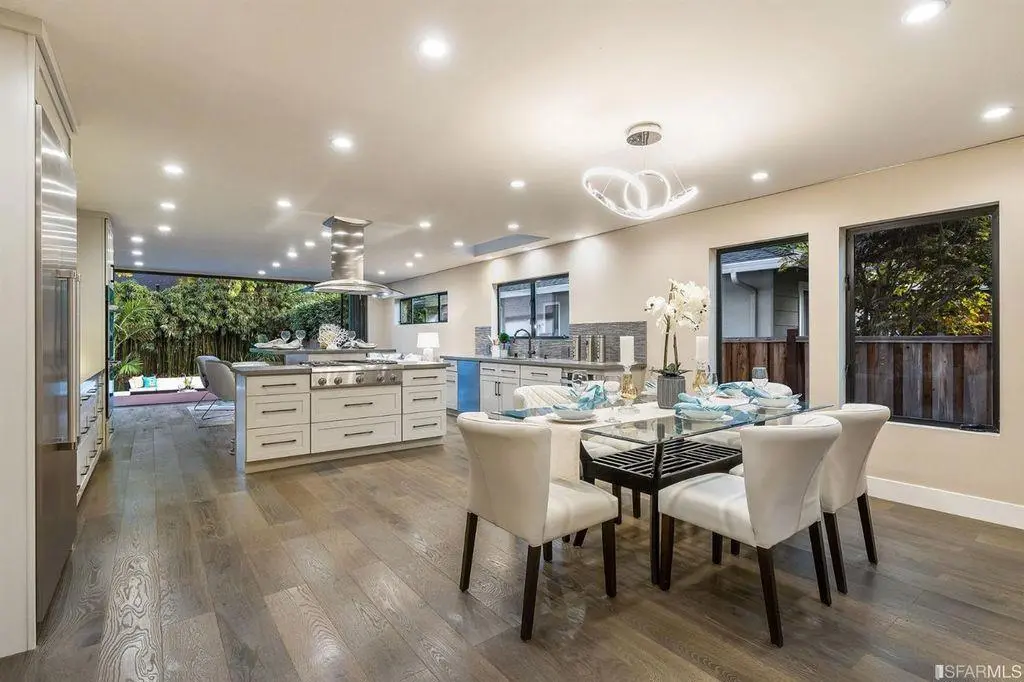 Address available on request, Atherton, CA — listing photo 1