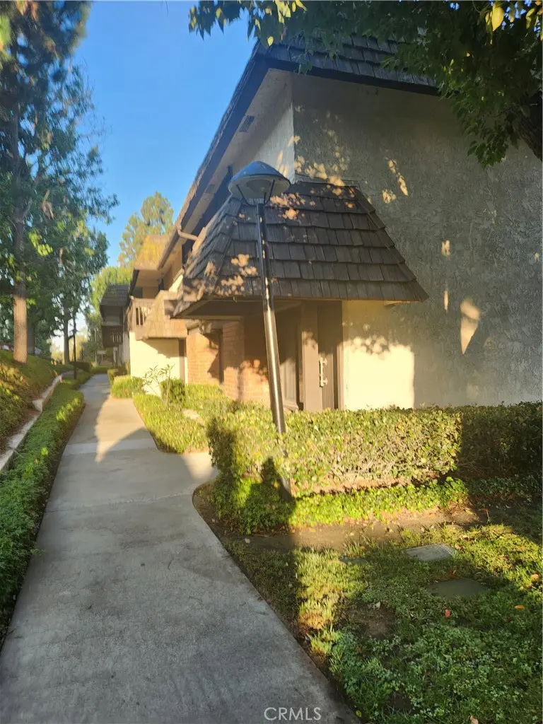 Townhouse for sale at 607 Briarwood, San Dimas, CA featuring 3 beds and 3 baths