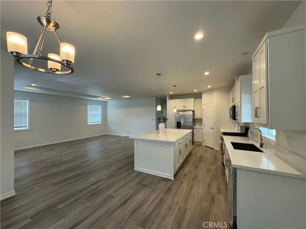 1560 S Otterbein Avenue 42, Rowland Heights, CA — listing photo 1