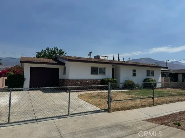 26722 Cypress, Highland, CA — listing photo 1