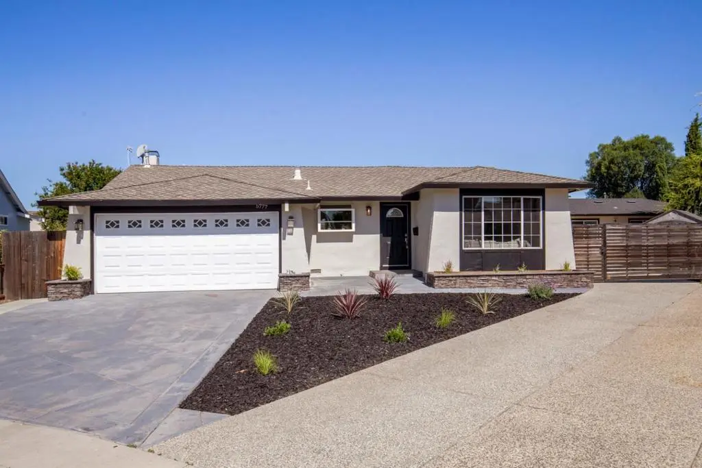 Single Family Residence for sale at 5777 Rachel Court, San Jose, CA featuring 6 beds and 3 baths