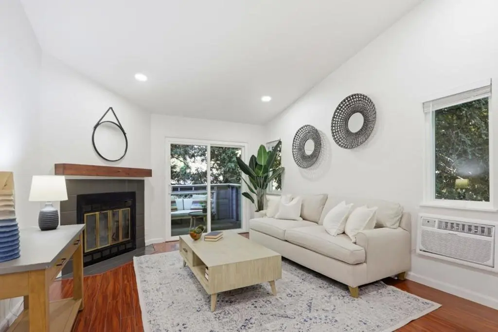 1547 Four Oaks Circle, San Jose, CA — listing photo 1