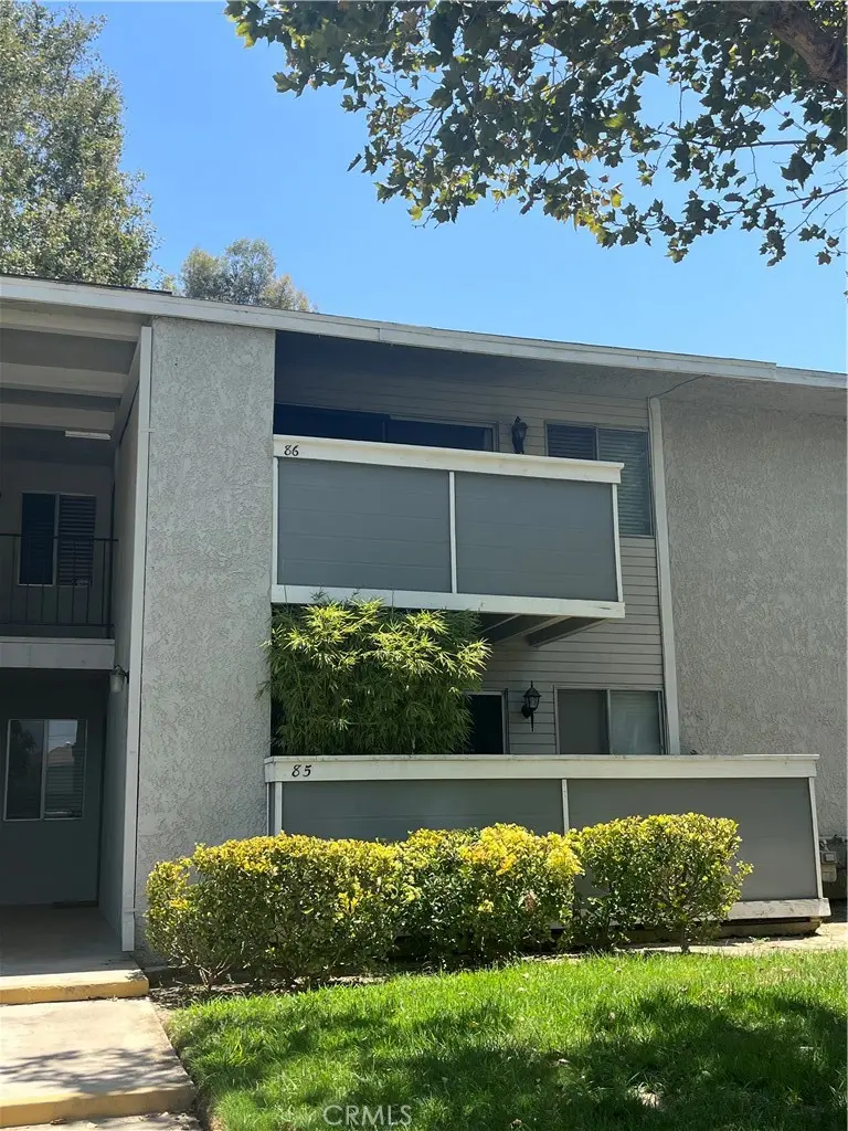 26200 Redlands 86, Redlands, CA — listing photo 1
