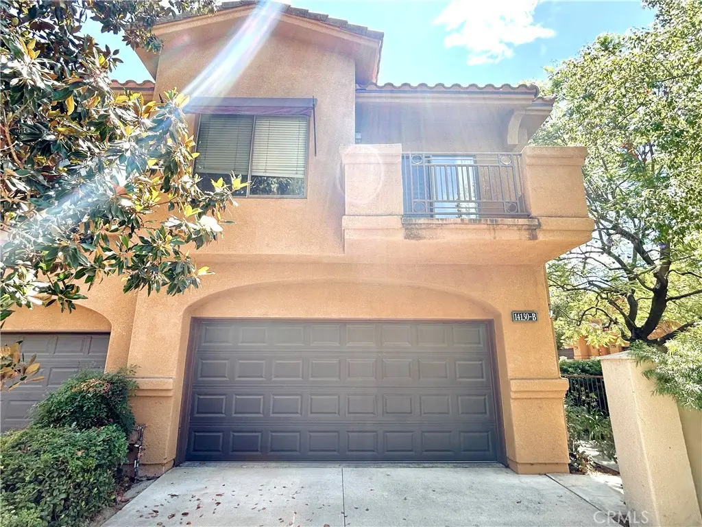 14130 Shoreline Drive B, Chino Hills, CA — listing photo 1