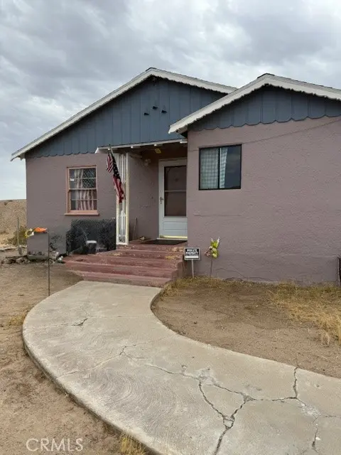 313 Desnok, Needles, CA — listing photo 1