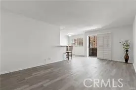 5349 Newcastle Avenue 18, Encino, CA — listing photo 1