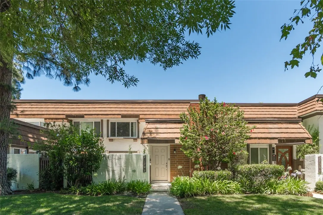 22170 James Alan 3, Chatsworth, CA — listing photo 1